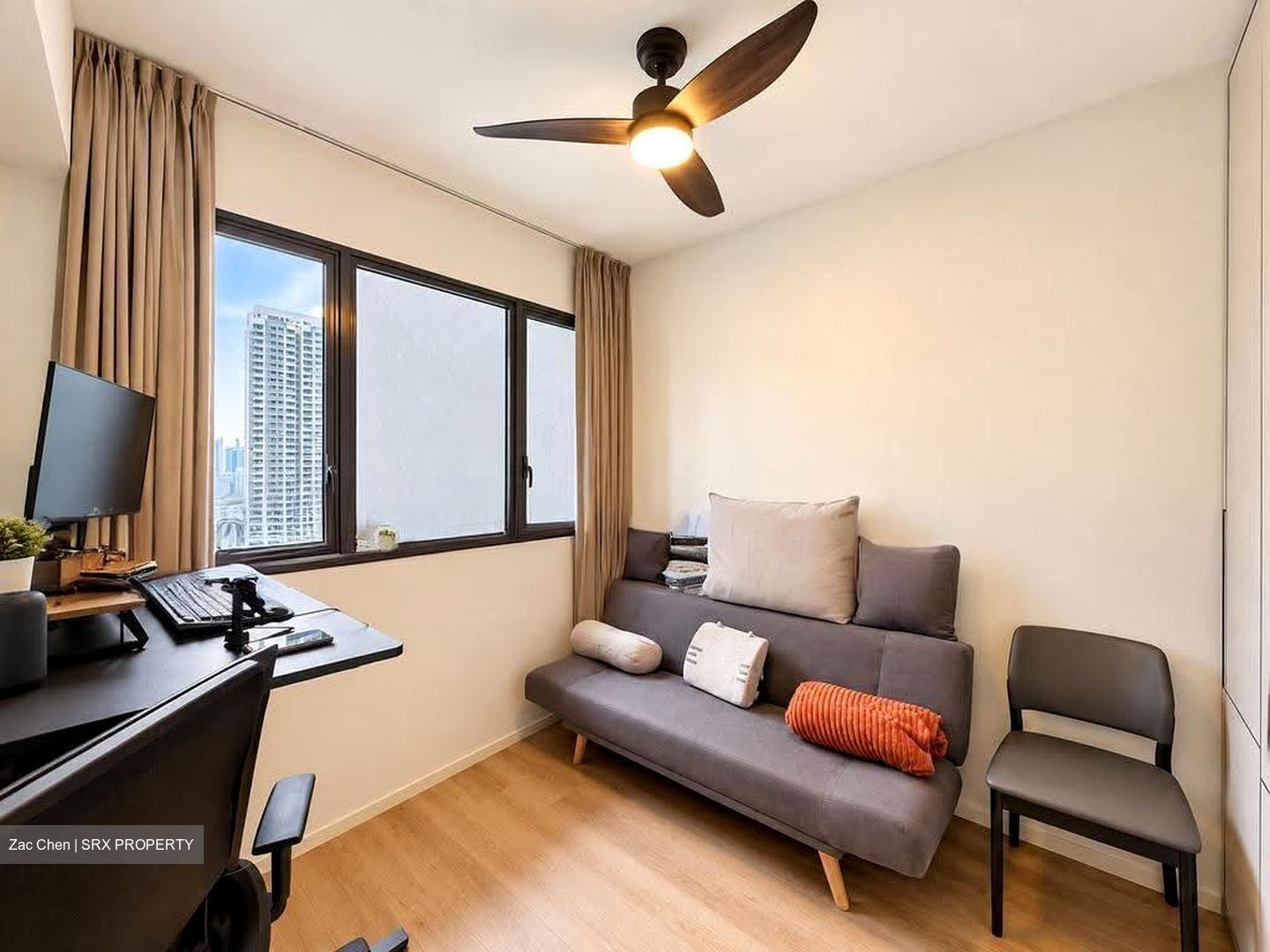 Clavon (D5), Apartment #639420751